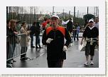 Bordeaux 25.03.07 3 114 * 512 x 341 * (42KB)